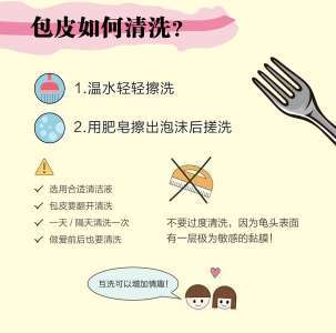 南昌治疗男科好的医院？南昌首大医院有实力有技术，深受患者喜爱！