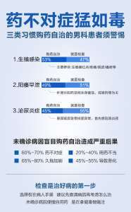 病患心声：生病了如何选择男科医院？南昌首大医院值得信任！