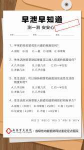 南昌男科医院哪家值得信赖？南昌首大医院正规经营，收费公道无乱象！