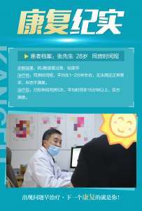 新闻速看：南昌男性泌尿科医院排名公开，南昌男科医院靠前排名榜！