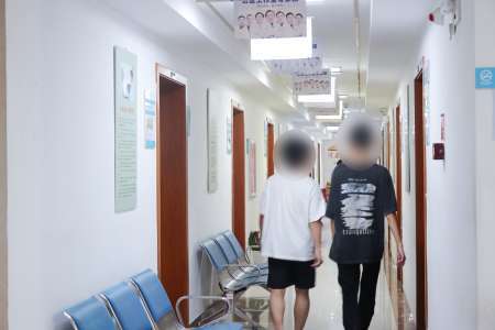 “排名新动态”南昌前列腺炎男科医院排名评价，南昌男性泌尿外科医院好吗？