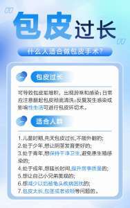 今日推荐！南昌男科割包皮医院实力排名，南昌包皮手术专科医院排名汇总！