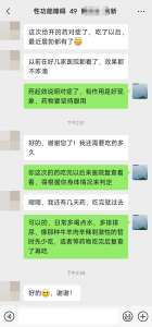 疾病导读：南昌看阳痿医院排名前十“公开宣布”南昌治疗阳痿医院有哪些?